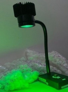 日本FUNATECH船越龙 LED光源表面检查灯FY-18L 现货优选！！