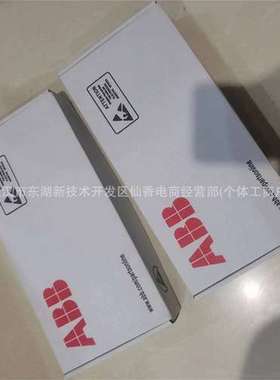 电源板ACS800变频器驱动板 RINT5311C带IGBT 11KW主板议价