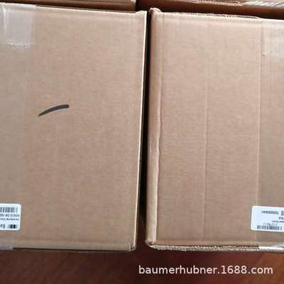 hengstler亨士乐NorthStar+Dynapar编码器HR52501000241