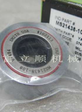 美国SMITH轴承-供应美国SMITH MCRV-40-S轴承