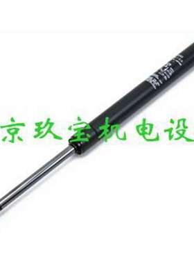 GS142支撑杆ERON液压杆GS147-24-265  GS253-31-421