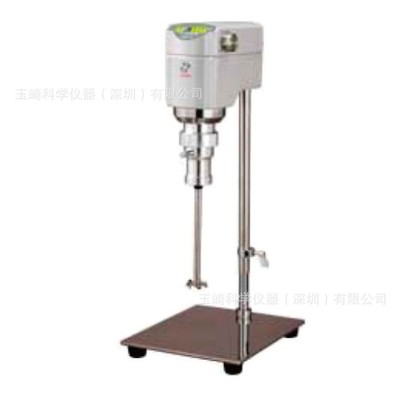 PROTEC 金属掩模拉力计MTG-08A 检验测量设备优势进口！！！