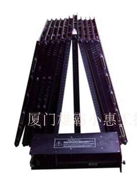 XV C770 AE 3BHB006414R0001 TK801V006 3BSC950089R2现货备件