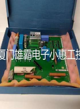 UFC912A101  3BHE039426R0101   XVC770BE101 3BHE021083R0101