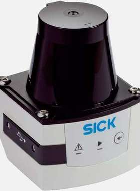 SICK  TIM561-2050101S80 1106065全新原装 激光扫描仪 议价