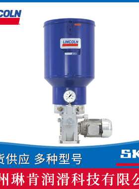 ZPU02-M100-010XYBU-F-380-420/440-480 电动泵润滑泵