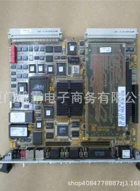 PRPMC800-525110摩托罗拉MOTOROLA卡件系统卡件备件模块