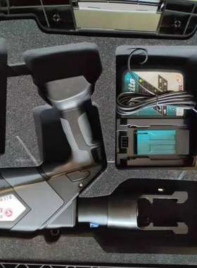 Beta Sensorik M90A-MG10CA-N-S/175传感器 Icotek 线缆 KVT 50-2