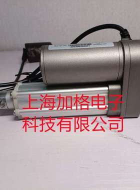 中国台湾TIMOTION传感器TA2-2136-027