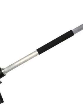 美国COILHOSE软管接头TYP2501-24HN