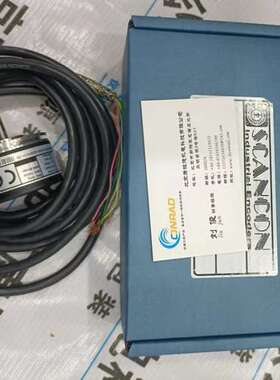 EGE IDT160GSP P31278 耐热接近开关ASCO 8223G003 电磁阀