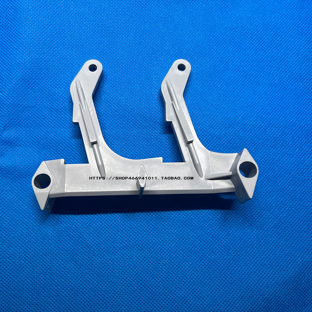 商用洗碗机配件传送带输送带履带齿拨爪牙适用霍巴特伊莱克斯原厂