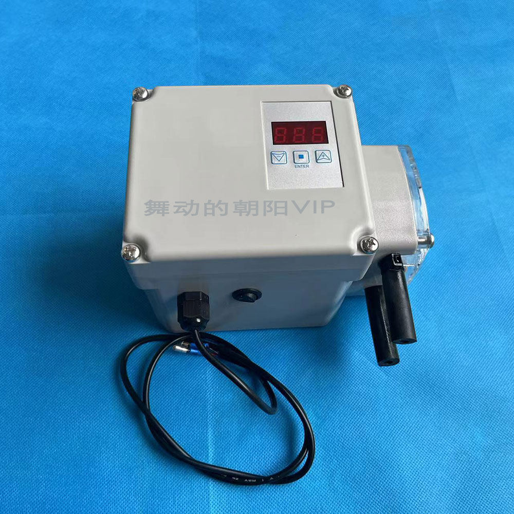 商用洗碗机分配器通用型蠕动泵分配器吸液器威顺霍巴特埃科菲卓汇,清洗/食品/商业设备,商用洗碗机,淘宝优惠券,粉丝福利购,淘宝优惠卷