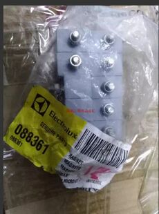 伊莱克斯洗碗机门磁铁