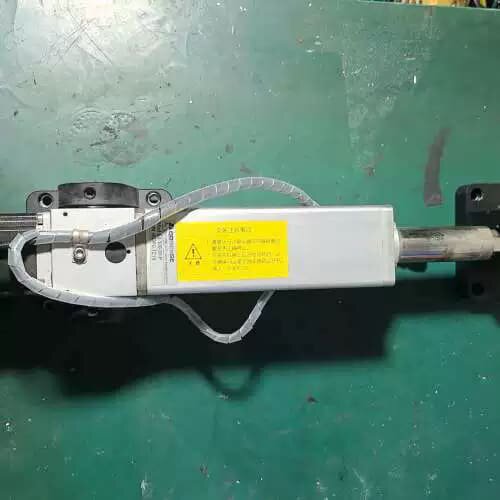 议价接触器中间继电器3TH8022/31/40E3TH8244/53/62/71/80E-ox