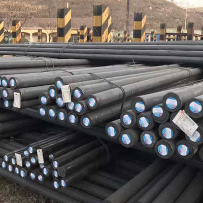 国军标30CrMnSiA圆钢30CrMnSiNi2A板材国标35CrMnSiA板材27SiMnA