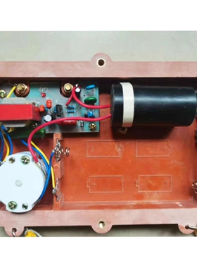 300发500发 FD200发300发DB- 500发高能脉冲型1000发2000发器