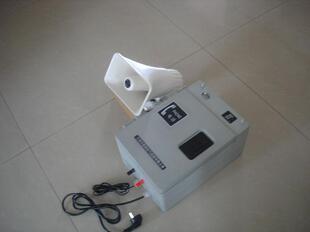 金属矿山防爆调度通信系统非金属矿用广播对讲系统Kt抗噪播音电话