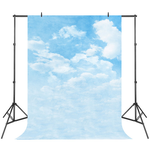 照相馆摄影3D写真背景布挂布包邮