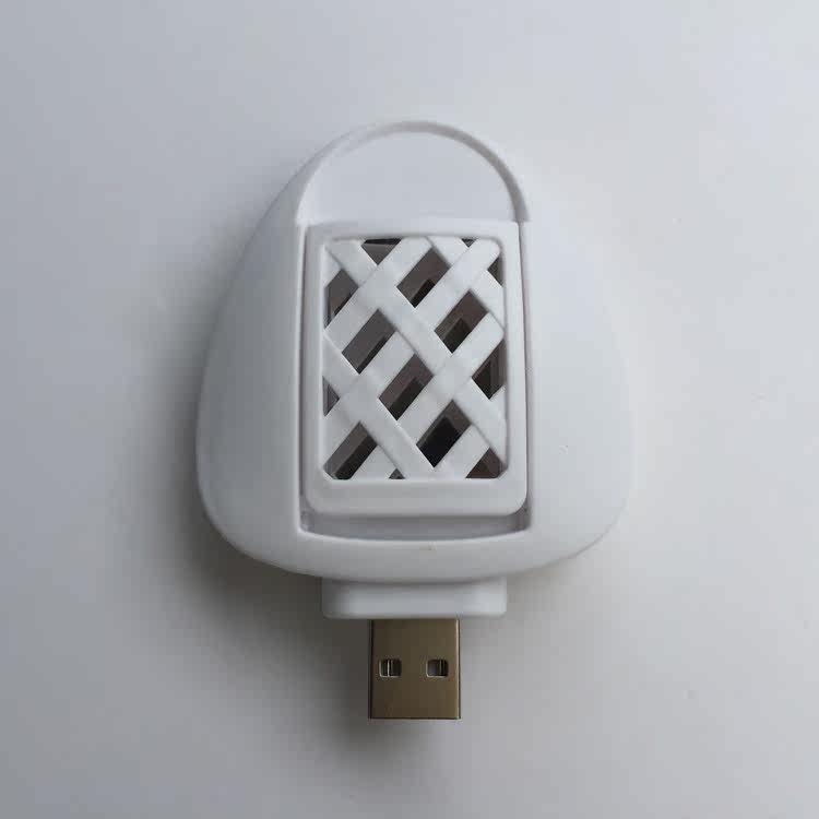 Anti-moustiques USB - Ref 446112 Image 3