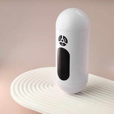 SexToyforMenaAutomic