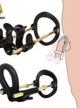 Penis Extender Enlargement Penile Physical Augmentation Devi