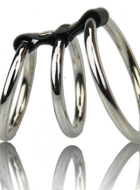 Adjustable APP Remote Cock Ring Vibrat Sex Toys for Men Pros