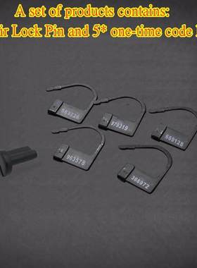 Lock Cock Ring Chrome TRI-SPORT Ball Sling Delay Triple Last