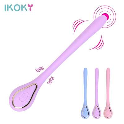 13cmShortliVibrasFWen