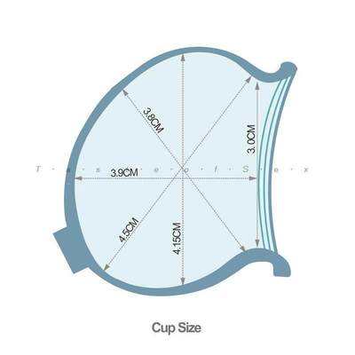 MenPisTragVibtouFDel