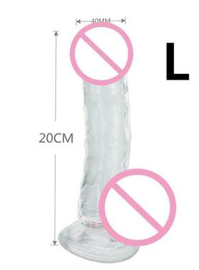 Vibrating Clitoral Stimulator Strong Penis Erect Cock ring C