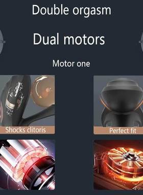 Vibrating Cockring Sucking Penisring Delay Ejaculation Cock