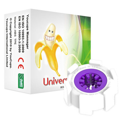 SexToyforMenaAutomic