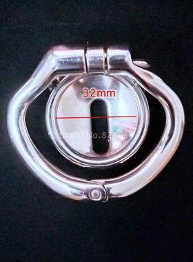Male Ball Stretcher Scrotum Cock Ring Delay Ejaculation Pen