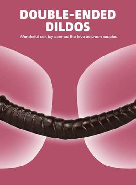 Dildo For Women Female Anal Plug Sex Toys lesbian G-spot