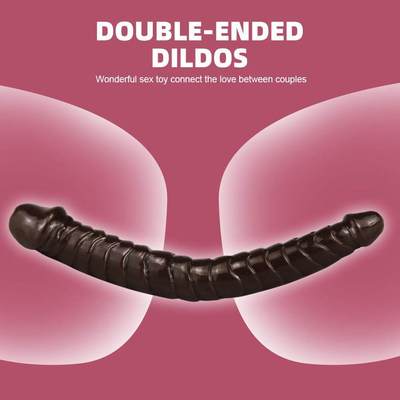 DildoForWomenaAPlugS