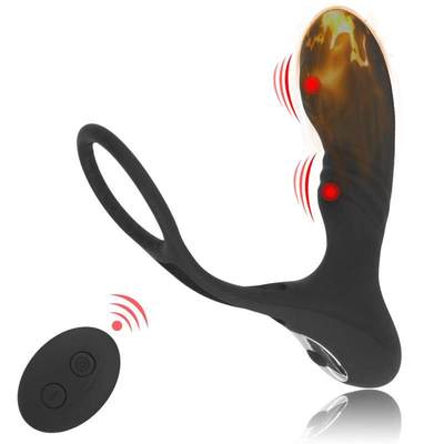 AutomaticFlangHedVib