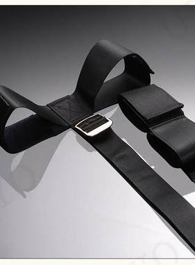 BDSM Metal mouth flail Oral Fixation Plug Fetish Mouth Clamp