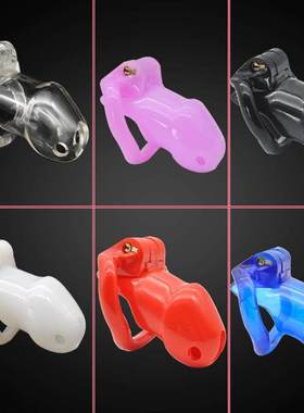 Sex Shop New Male Chastity Cock Cages Sex Toys For Men Penis