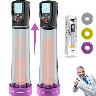 ElectricMasturboVmCk