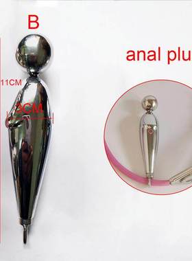 Disposable Plastic Locking Pieces Cards Blockade For Male Ch