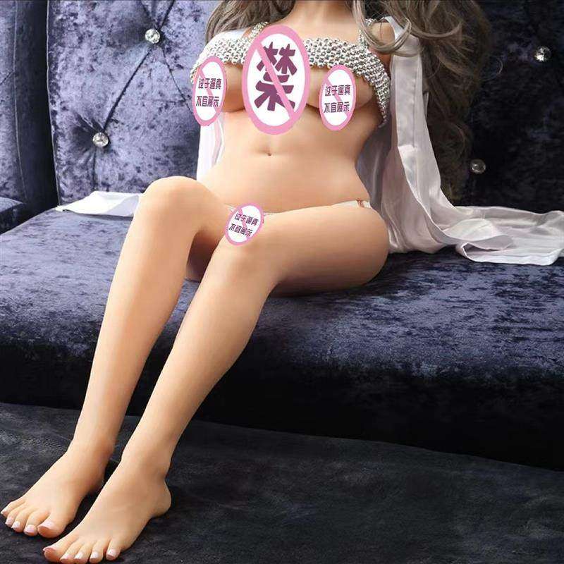 Male Masturbator Big Ass Vagina Sex Toy toys for men doll