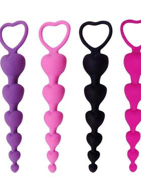 Butt Plug Adult Sex Toys Women Men Massager Anal Plug Anus