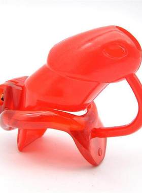 10 beads Soft Rubber Anal Plug Beads Long Orgasm Vagina Clit