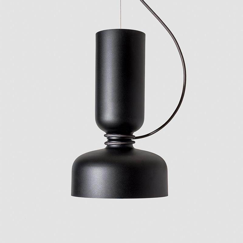 Spotlight北欧餐厅吧台吊灯创意个性设计师样板房别墅店铺商用灯,家装灯饰光源,餐厅吊灯,淘宝优惠券,粉丝福利购,淘宝优惠卷