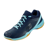 羽毛球鞋 65X4碳板网球鞋 75周年羽毛球鞋 65z265z3男女SHB65Z4