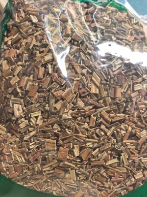 中药材 赶黄草500克