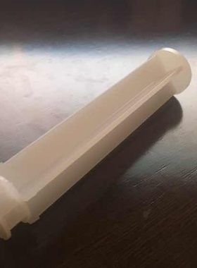 Syngenta Advion系列产品原装推送杆