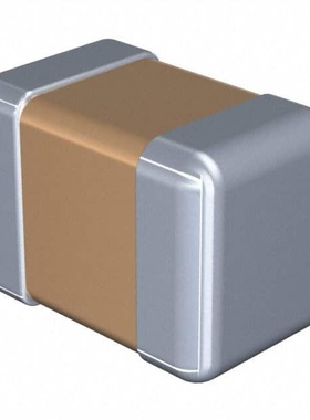 C2012X5R2E682K125AA《CAPCER6800PF250VX5R0805》