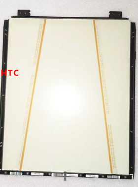 FUJI NXT M6 LT2托盘 AA59L00 AA59L02 PX08280 2ADLTC002300